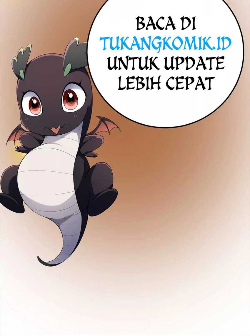 The Ultimate of All Ages Chapter 296 Gambar 45