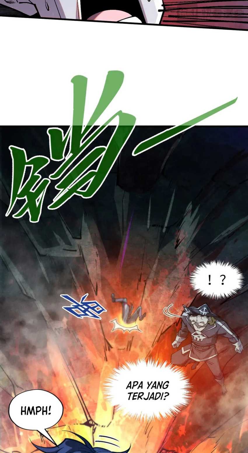 The Ultimate of All Ages Chapter 296 Gambar 36