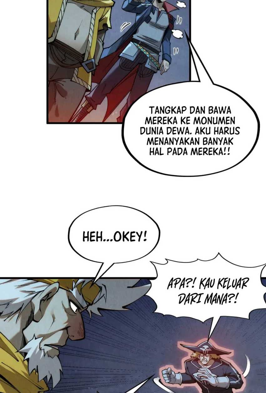 The Ultimate of All Ages Chapter 296 Gambar 39