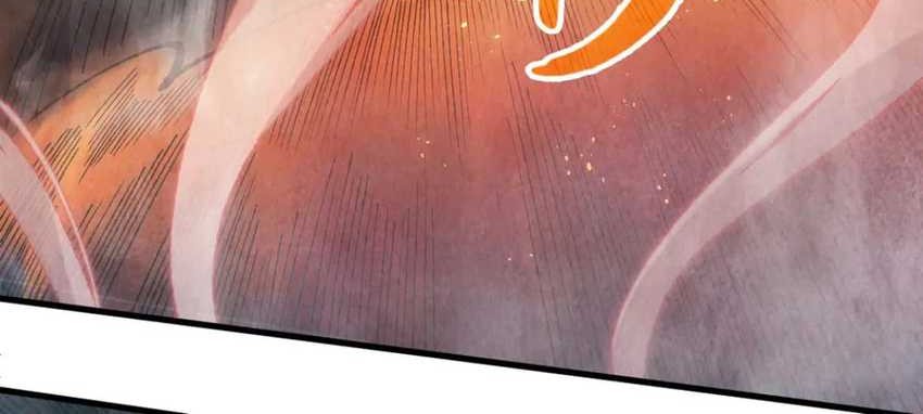 The Ultimate of All Ages Chapter 296 Gambar 6