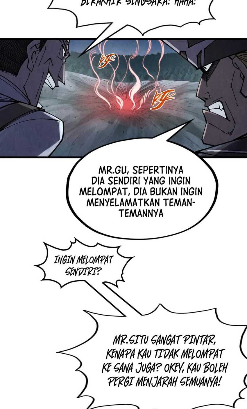 The Ultimate of All Ages Chapter 296 Gambar 9