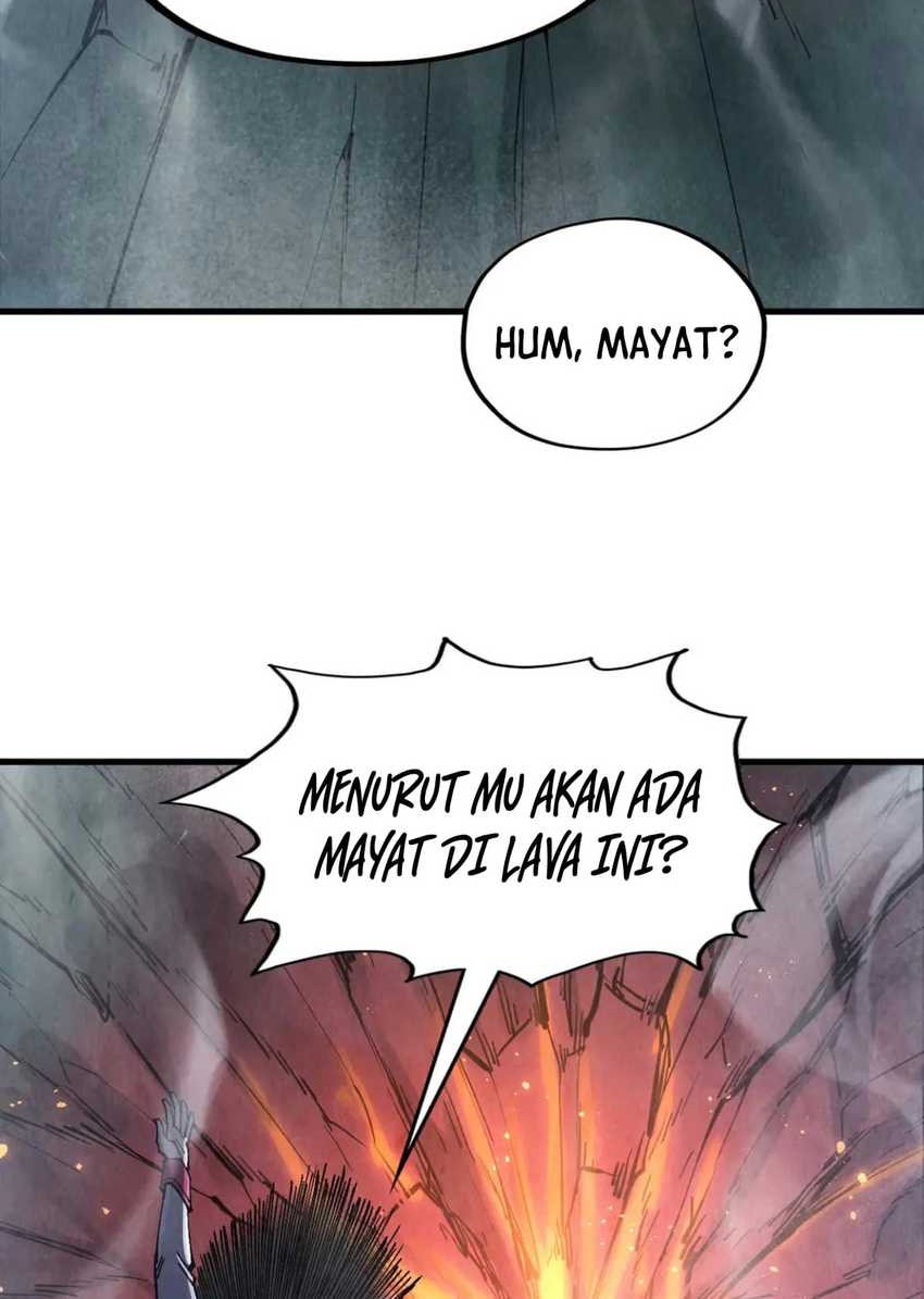 The Ultimate of All Ages Chapter 296 Gambar 12