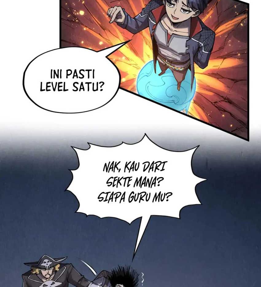 The Ultimate of All Ages Chapter 296 Gambar 18