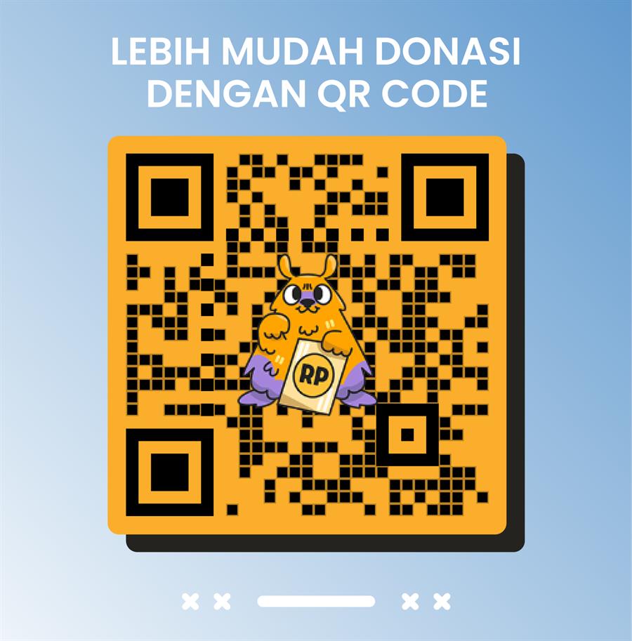 Mikadono Sanshimai wa Angai, Choroi Chapter 24 Gambar 21