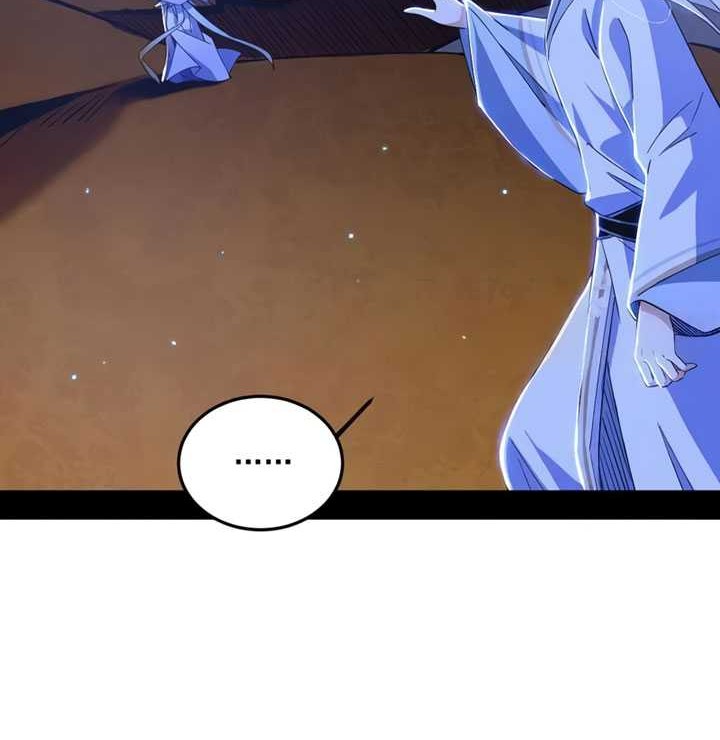 I’m An Evil God Chapter 463 Gambar 29