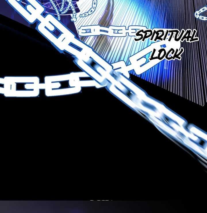 I’m An Evil God Chapter 463 Gambar 31