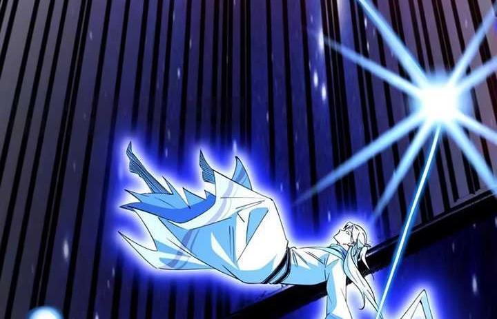 I’m An Evil God Chapter 463 Gambar 35