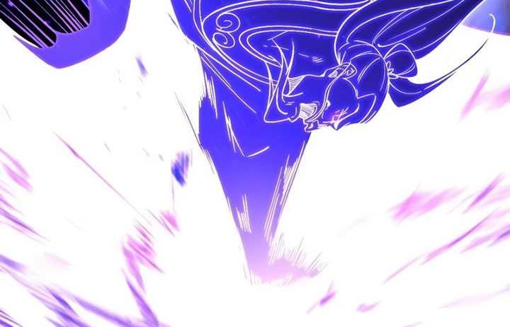 I’m An Evil God Chapter 463 Gambar 37