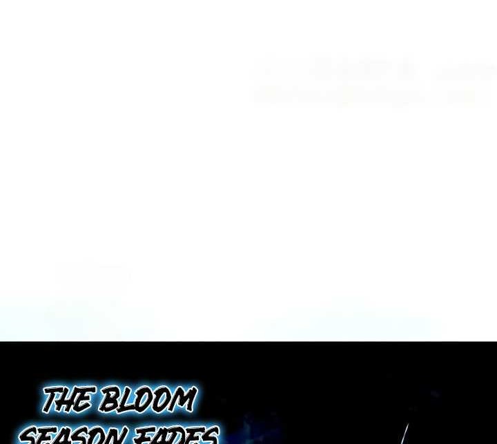 I’m An Evil God Chapter 463 Gambar 19