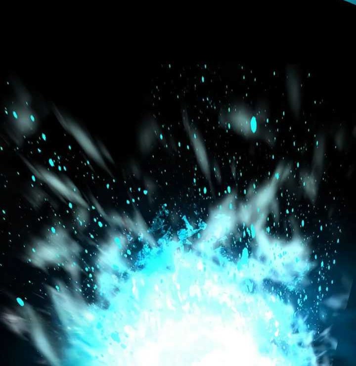 I’m An Evil God Chapter 463 Gambar 23