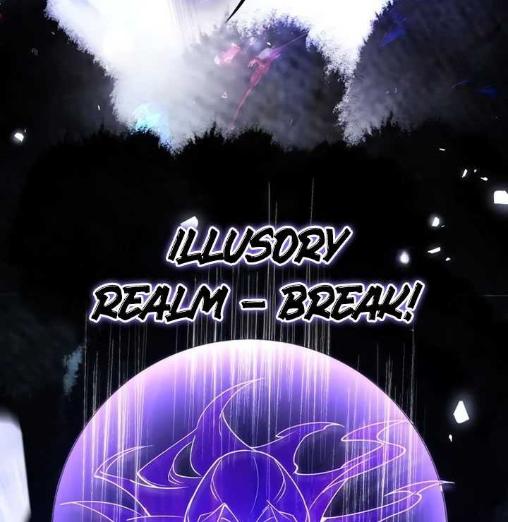 I’m An Evil God Chapter 463 Gambar 25