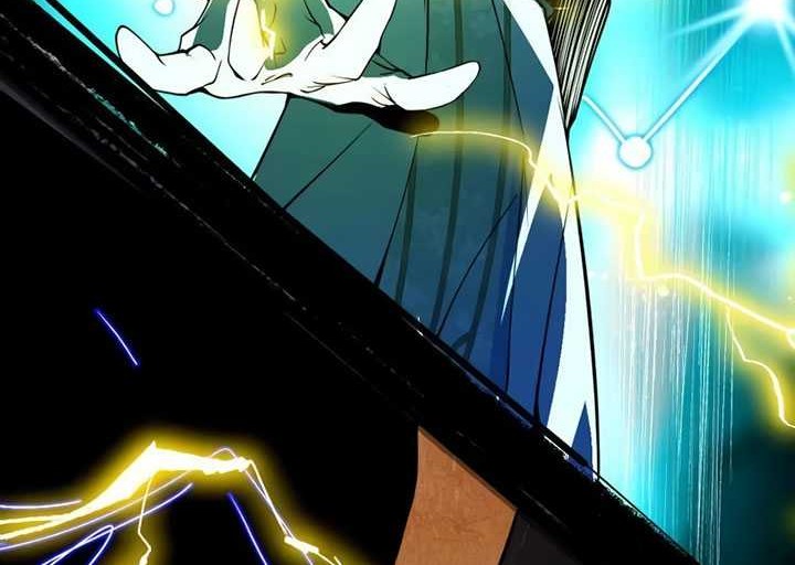 I’m An Evil God Chapter 463 Gambar 51