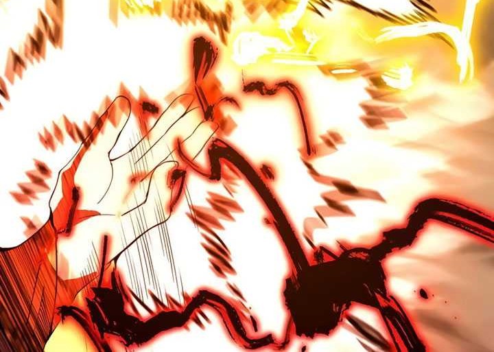 I’m An Evil God Chapter 463 Gambar 53