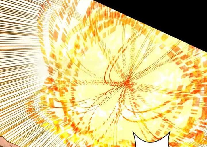 I’m An Evil God Chapter 463 Gambar 55