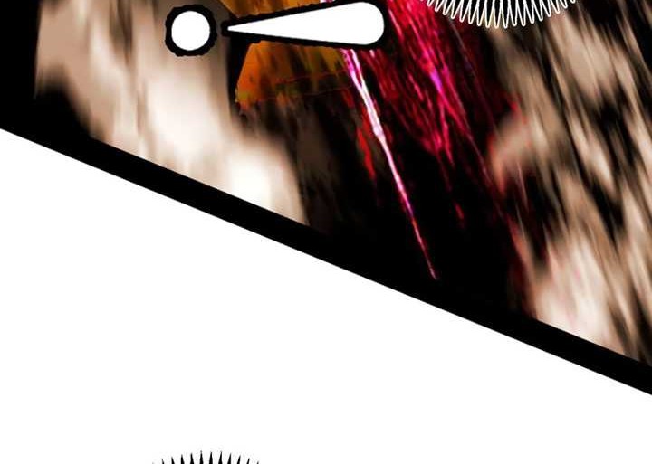 I’m An Evil God Chapter 463 Gambar 57