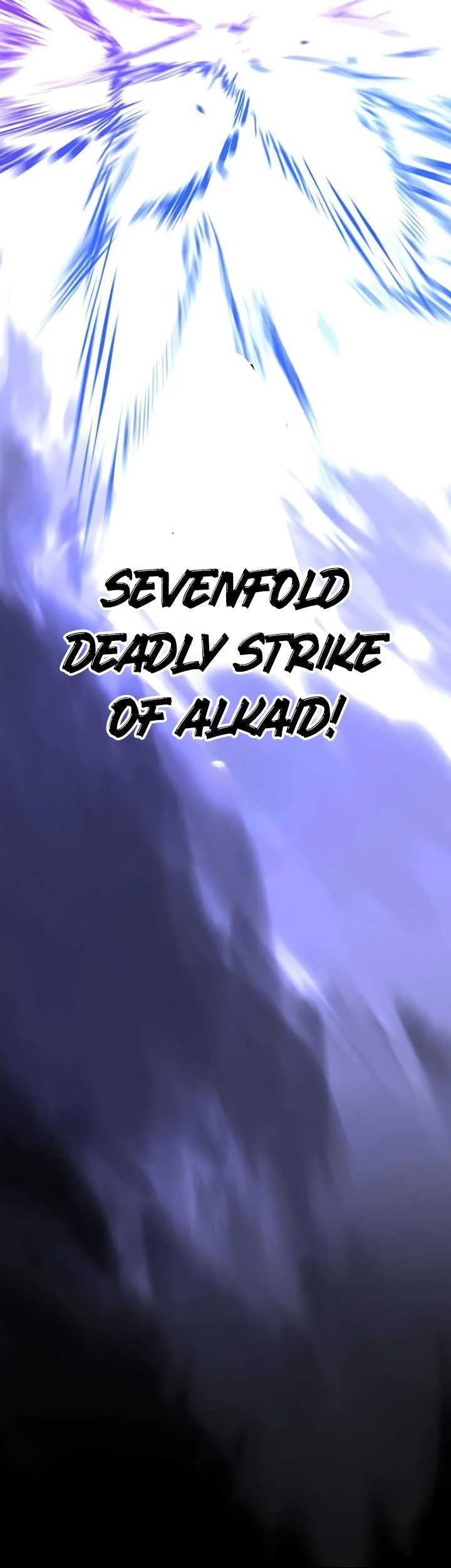 I’m An Evil God Chapter 463 Gambar 38