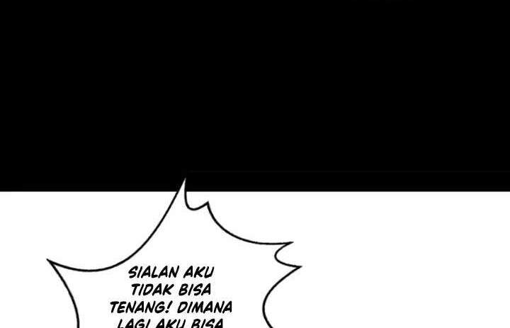I’m An Evil God Chapter 463 Gambar 39