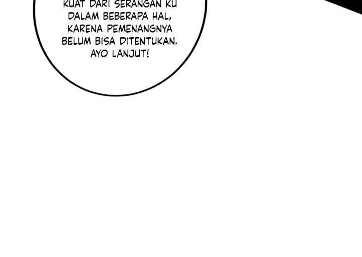 I’m An Evil God Chapter 463 Gambar 59