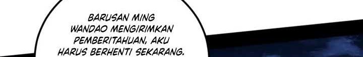 I’m An Evil God Chapter 463 Gambar 63