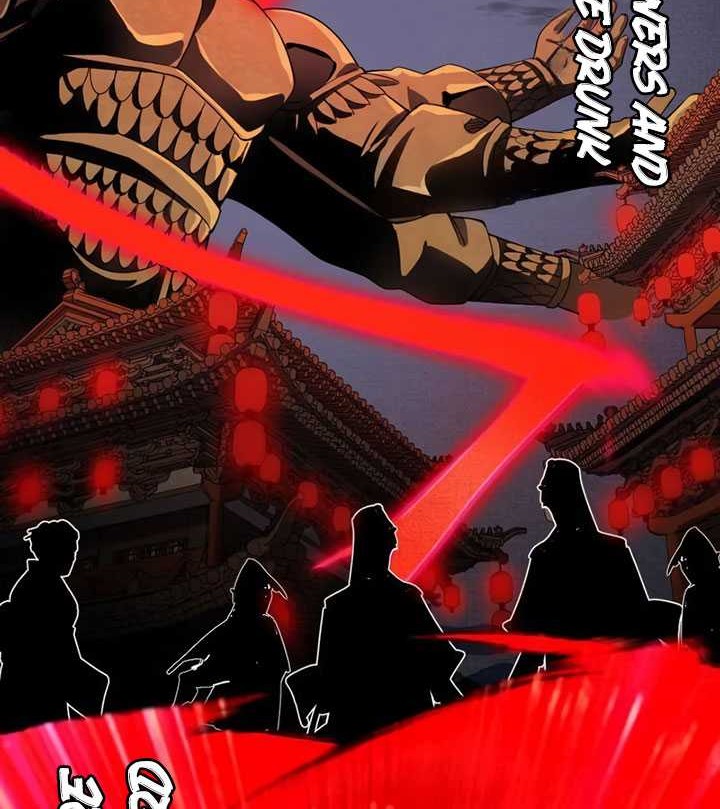 I’m An Evil God Chapter 463 Gambar 7