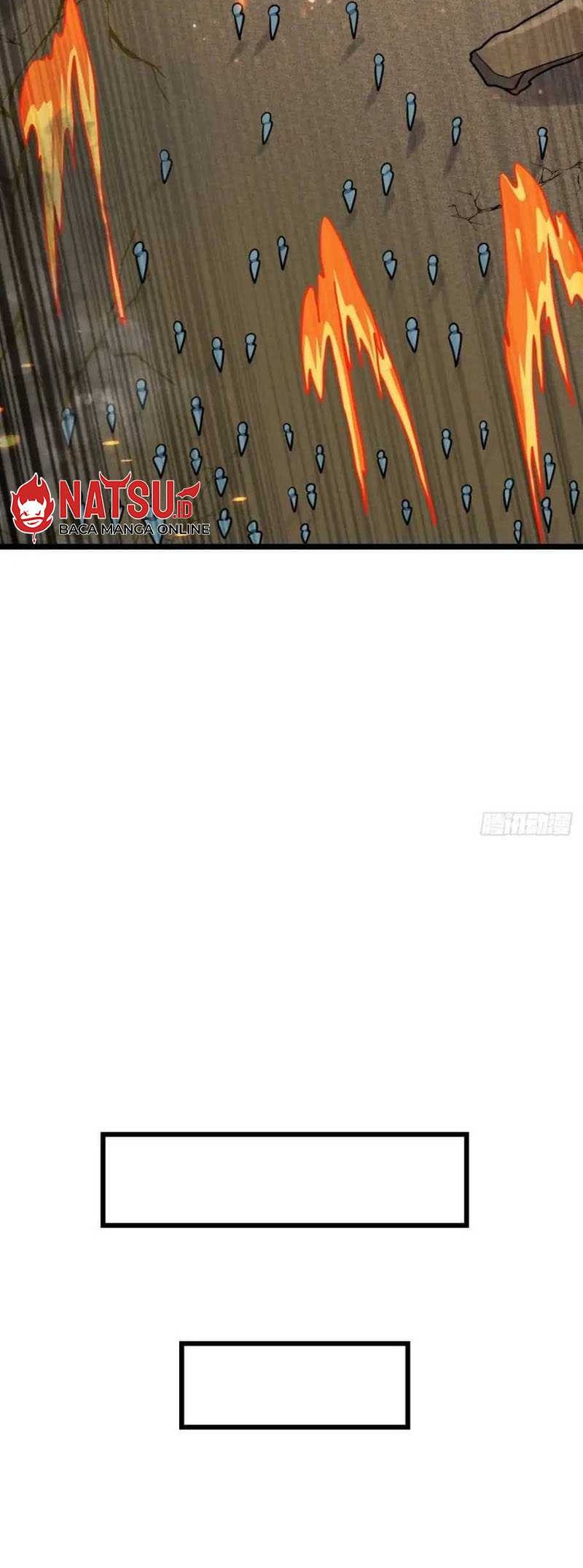 Spare Me, Great Lord! Chapter 474 Gambar 44