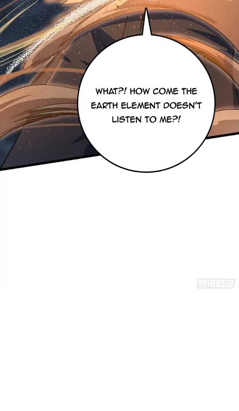 Spare Me, Great Lord! Chapter 474 Gambar 34