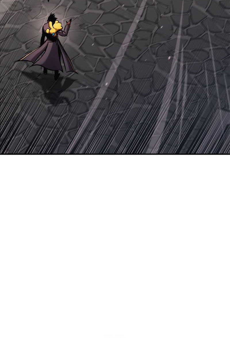 Ranker’s Return (Remake) Chapter 151 Gambar 53