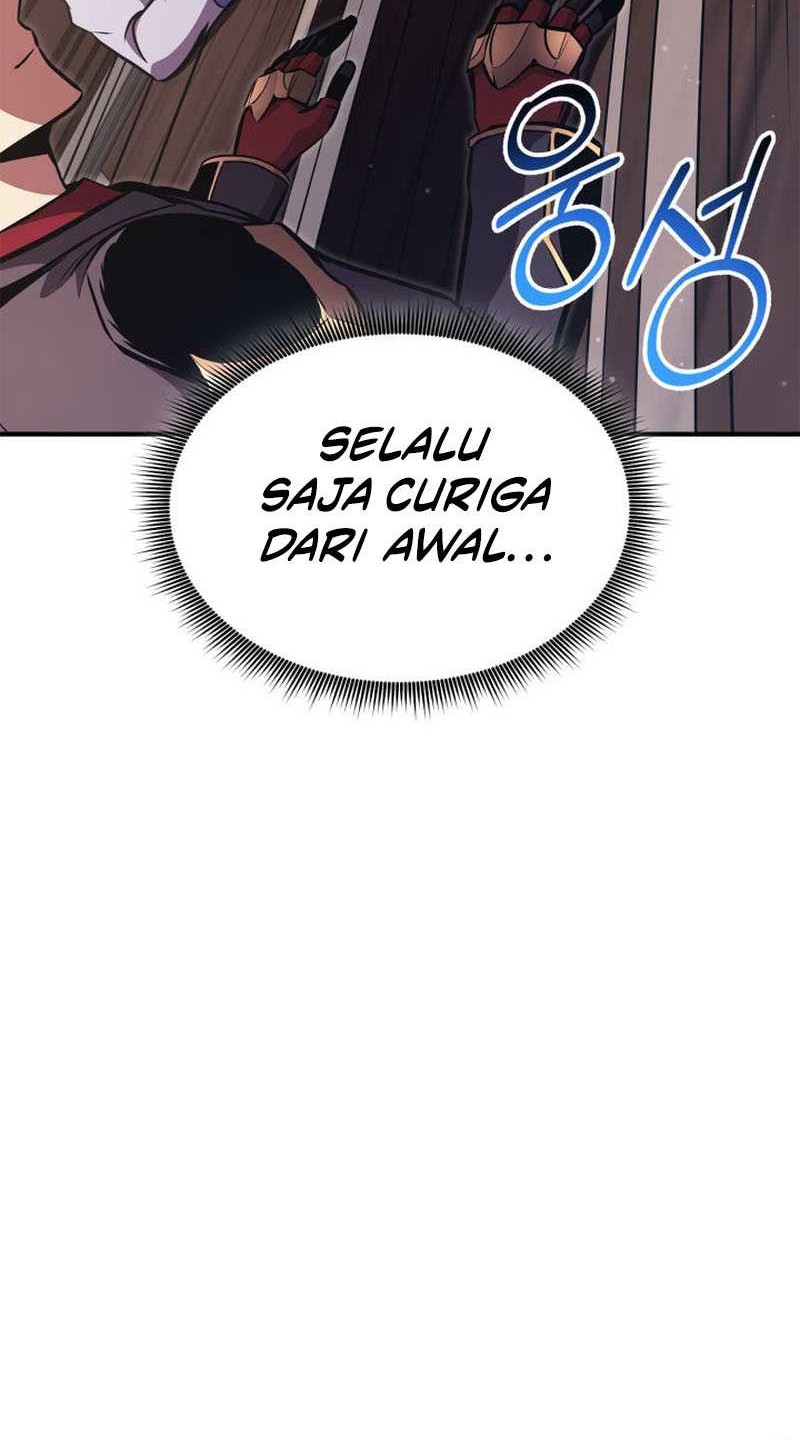 Ranker’s Return (Remake) Chapter 151 Gambar 69