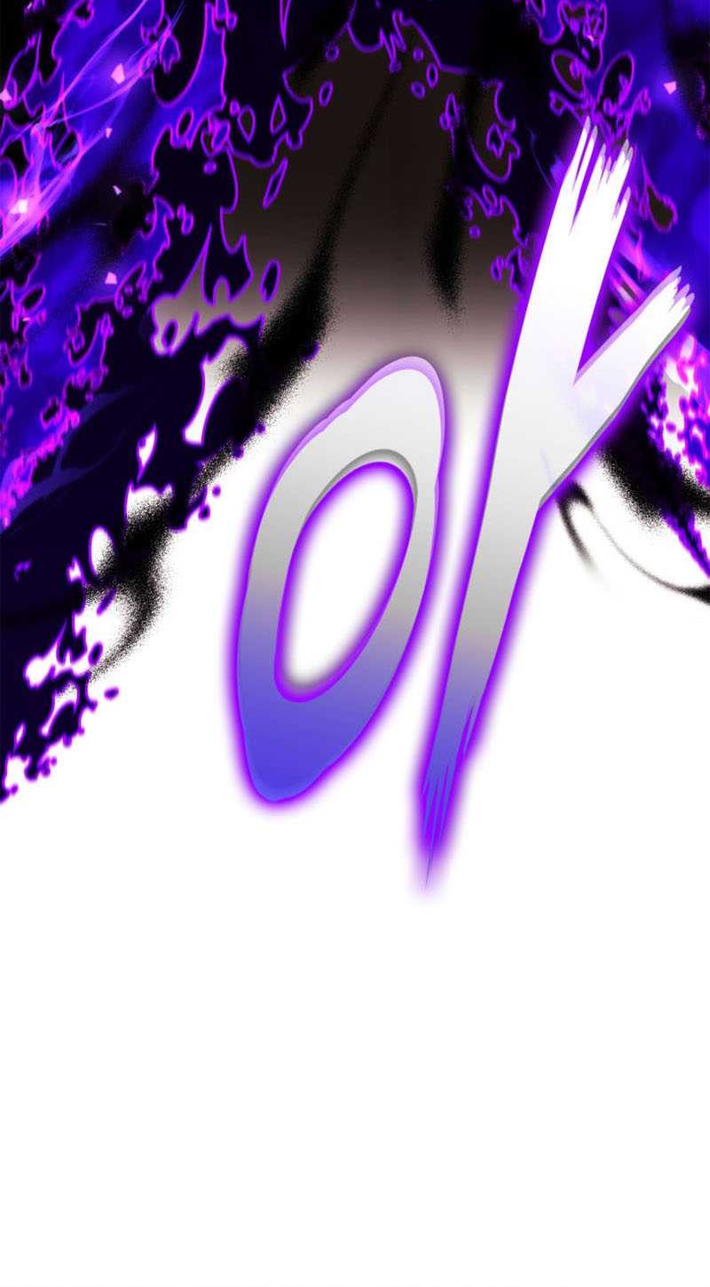 Ranker’s Return (Remake) Chapter 151 Gambar 72