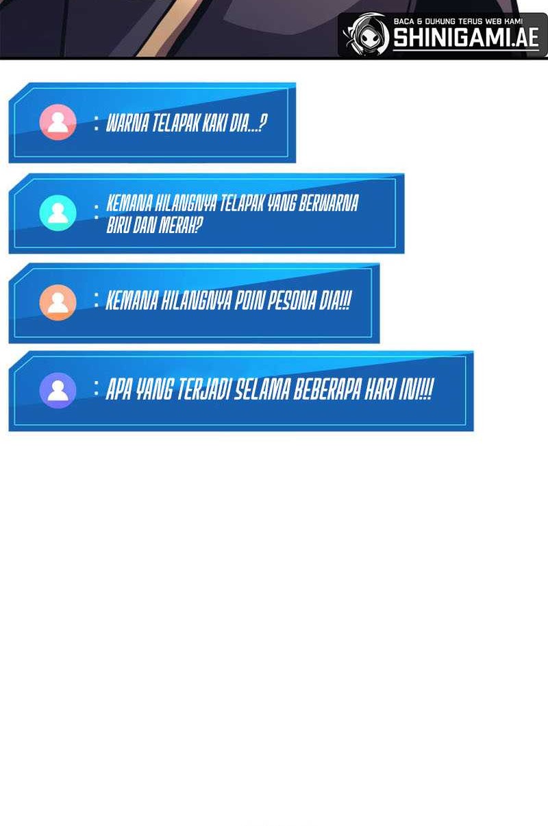 Ranker’s Return (Remake) Chapter 151 Gambar 37