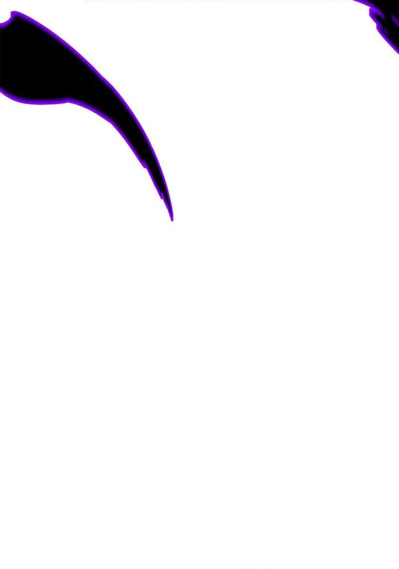 Ranker’s Return (Remake) Chapter 151 Gambar 76