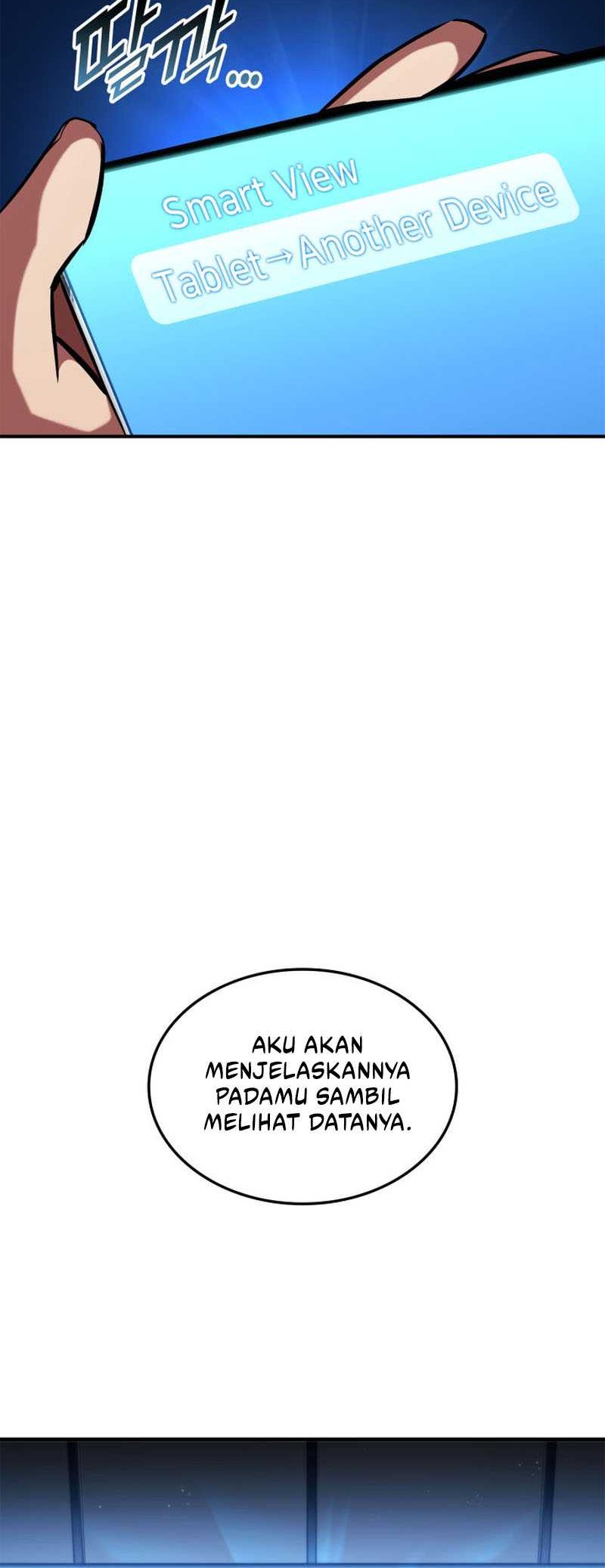 Ranker’s Return (Remake) Chapter 151 Gambar 5