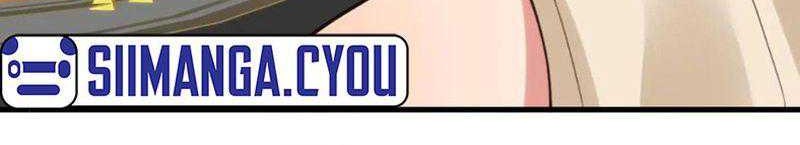 I Have 90 Billion Licking Gold Chapter 198 Gambar 10