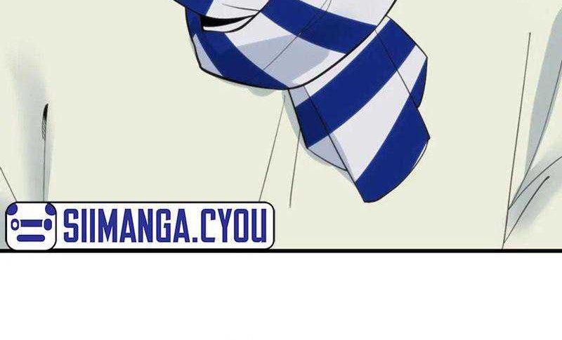 I Have 90 Billion Licking Gold Chapter 198 Gambar 12