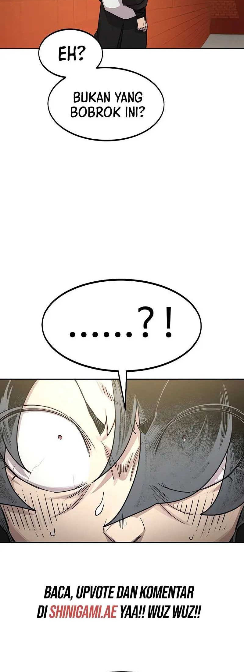 Return of the Flowery Mountain Sect Chapter 120 Gambar 73