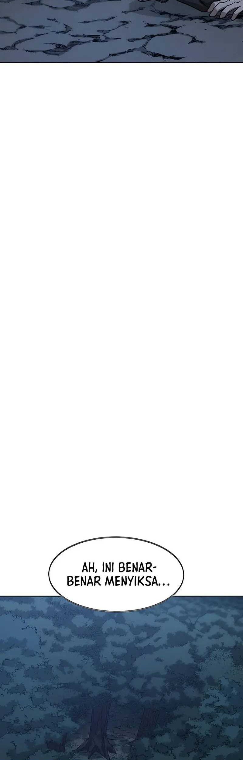 Return of the Flowery Mountain Sect Chapter 120 Gambar 11