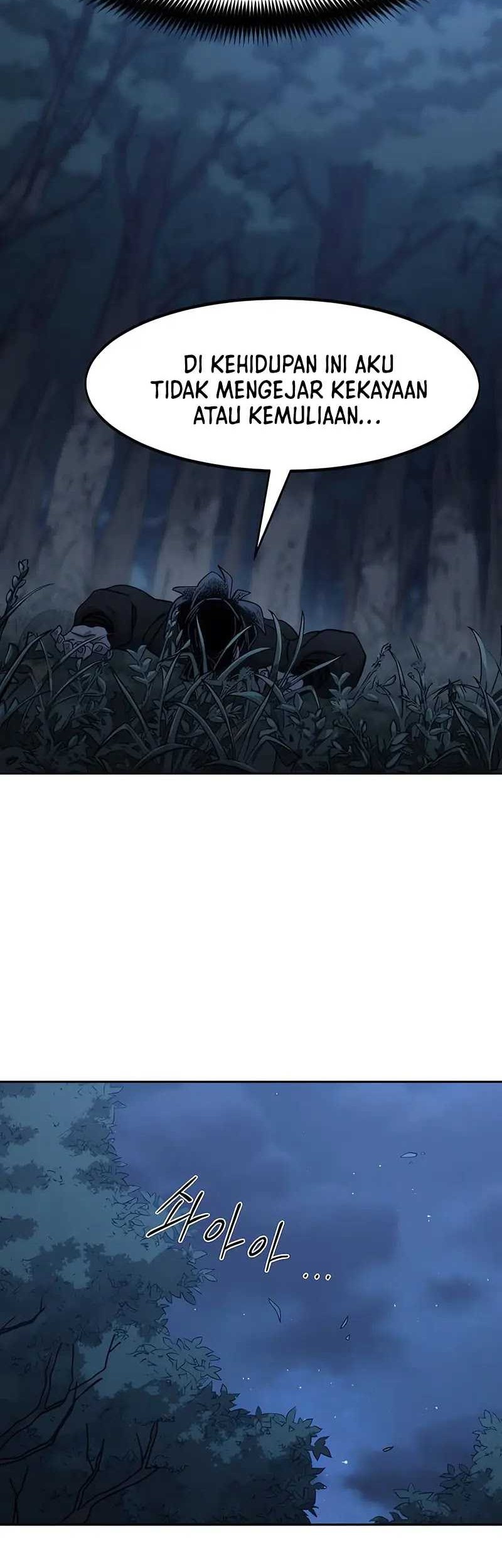 Return of the Flowery Mountain Sect Chapter 120 Gambar 15