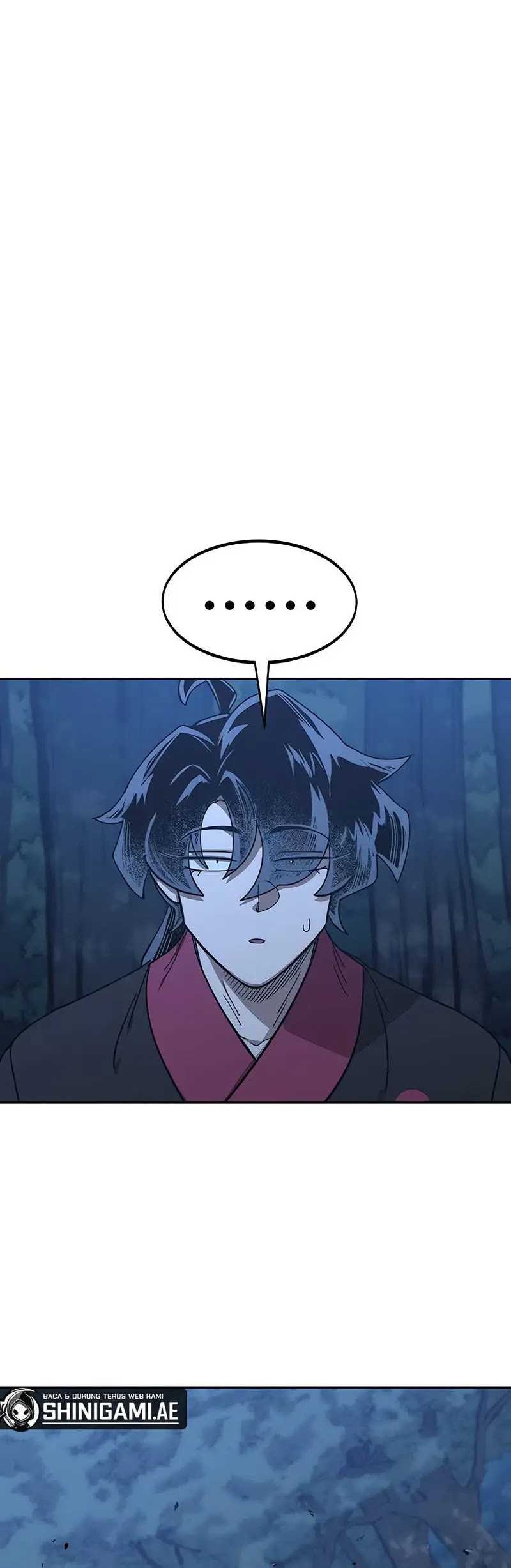 Return of the Flowery Mountain Sect Chapter 120 Gambar 25