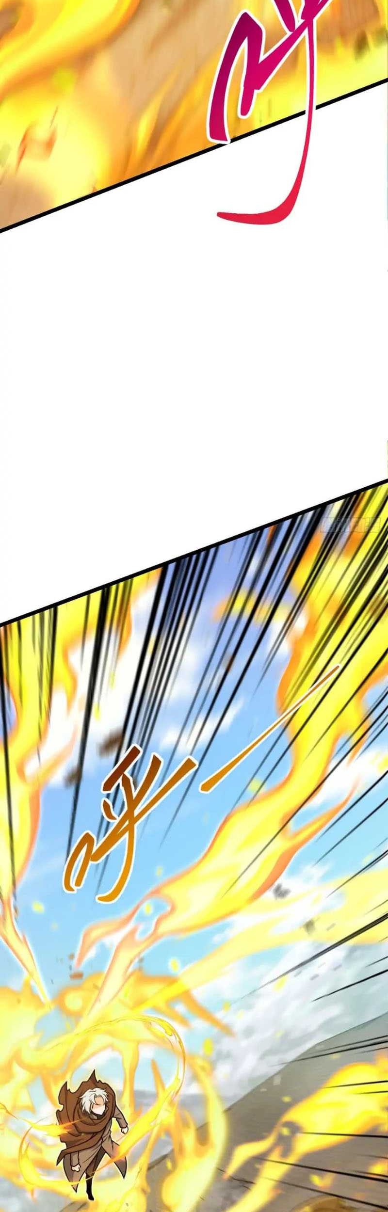 Spare Me, Great Lord! Chapter 475 Gambar 34