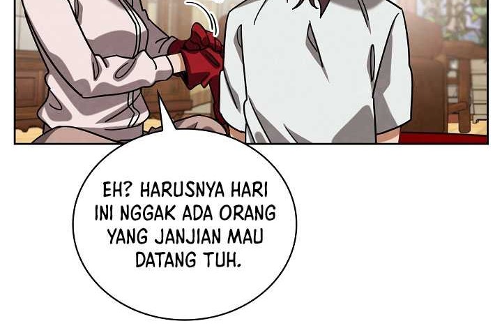 Be the Actor Chapter 78 Gambar 38