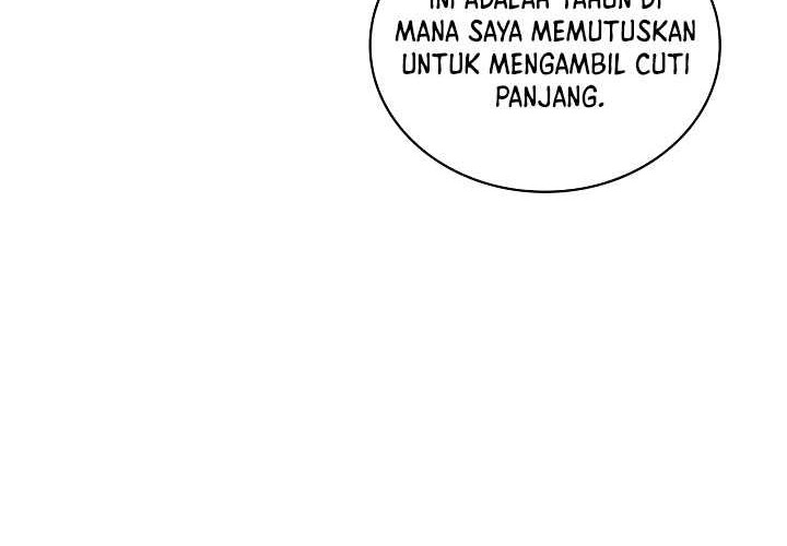 Be the Actor Chapter 78 Gambar 46