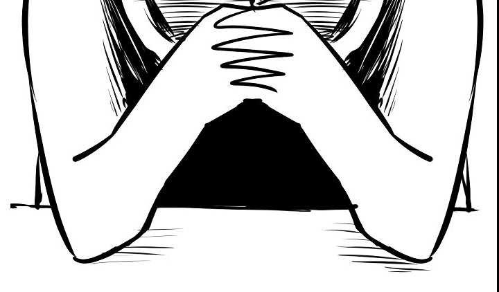 Be the Actor Chapter 78 Gambar 59