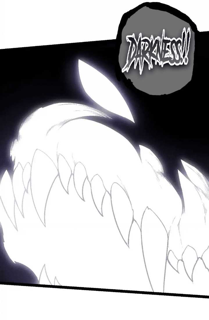 Evolution Begins With A Big Tree Chapter 201 Gambar 18