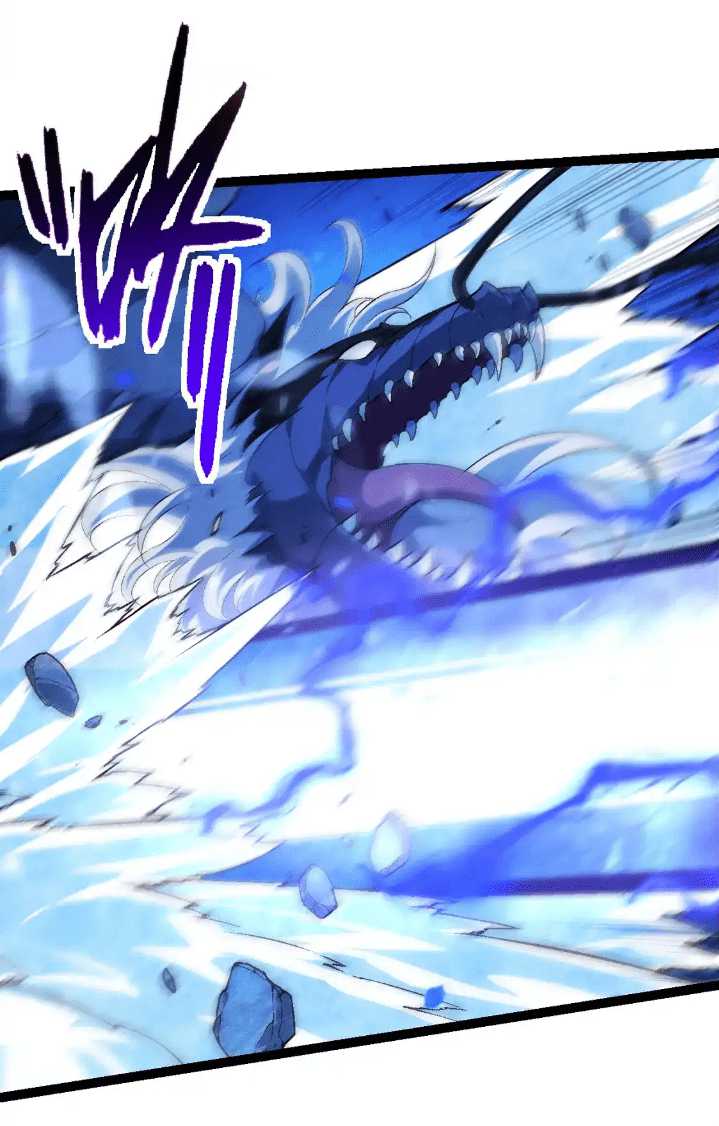 Evolution Begins With A Big Tree Chapter 201 Gambar 12