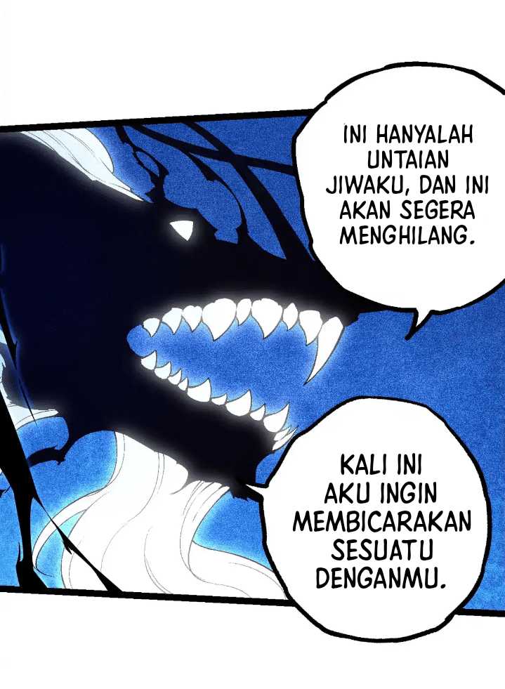 Evolution Begins With A Big Tree Chapter 201 Gambar 20