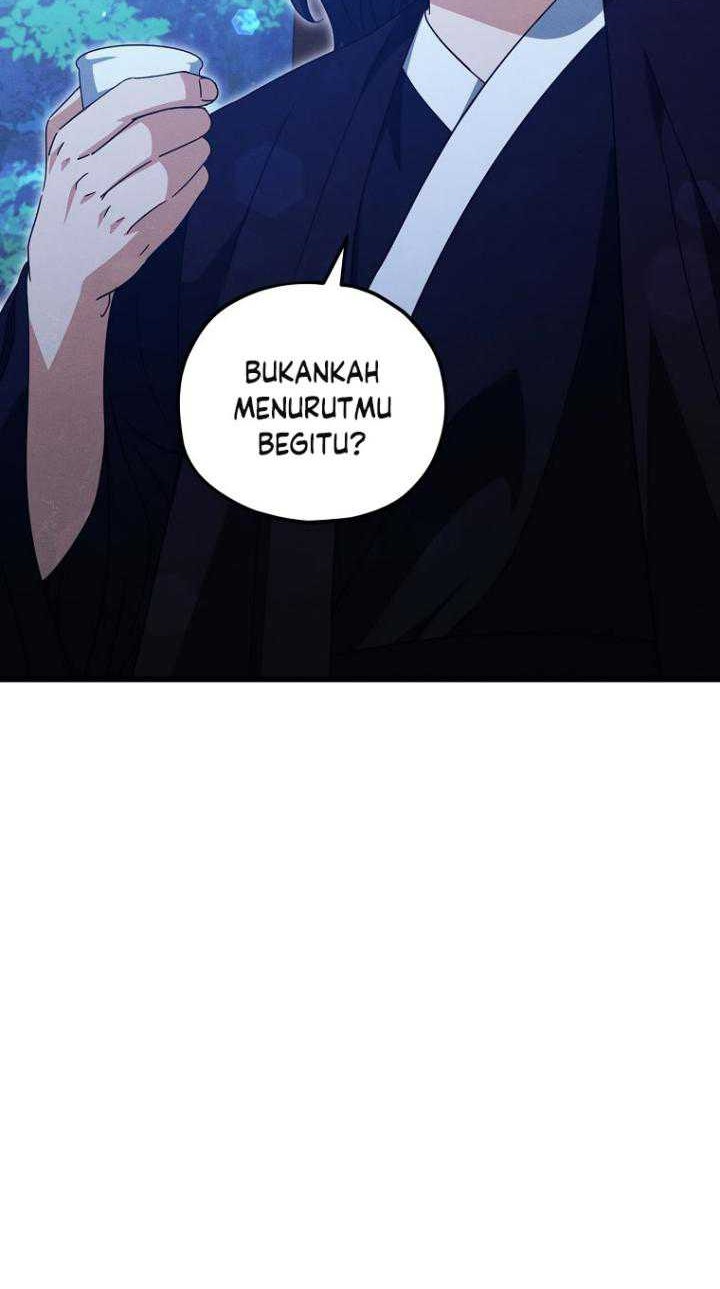 My Dad Is Too Strong Chapter 161 Gambar 20