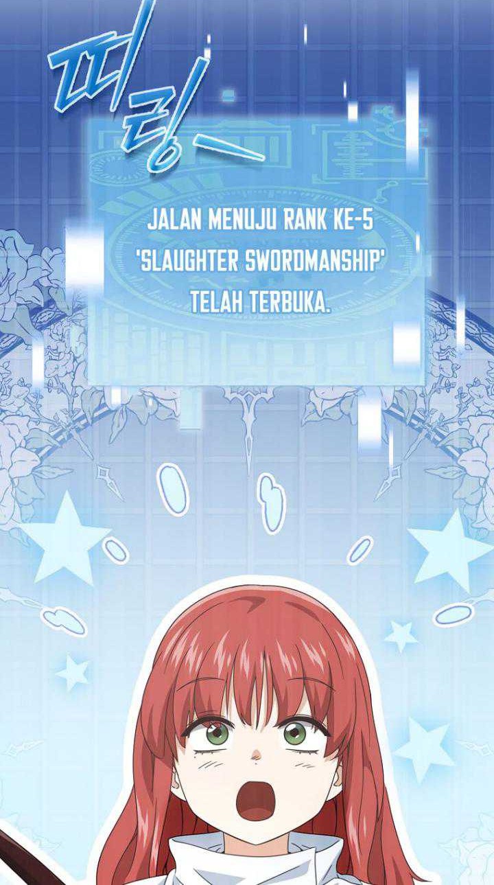 My Dad Is Too Strong Chapter 161 Gambar 11