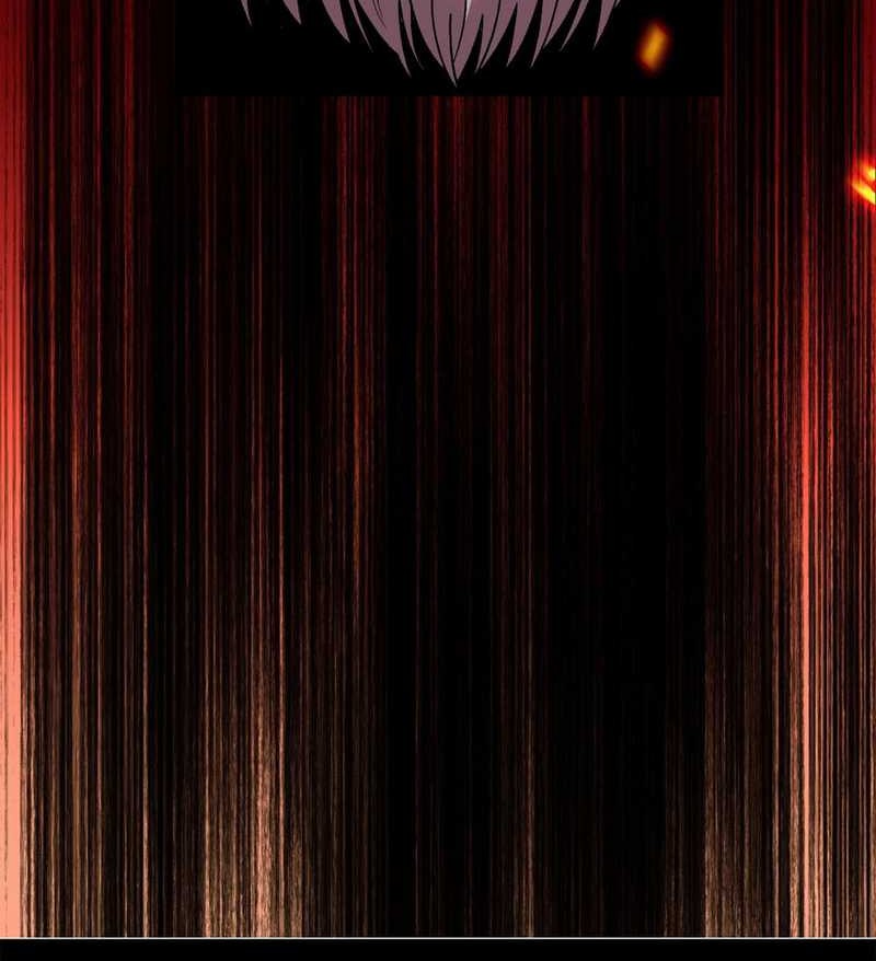 Disastrous Necromancer Chapter 77 Gambar 50