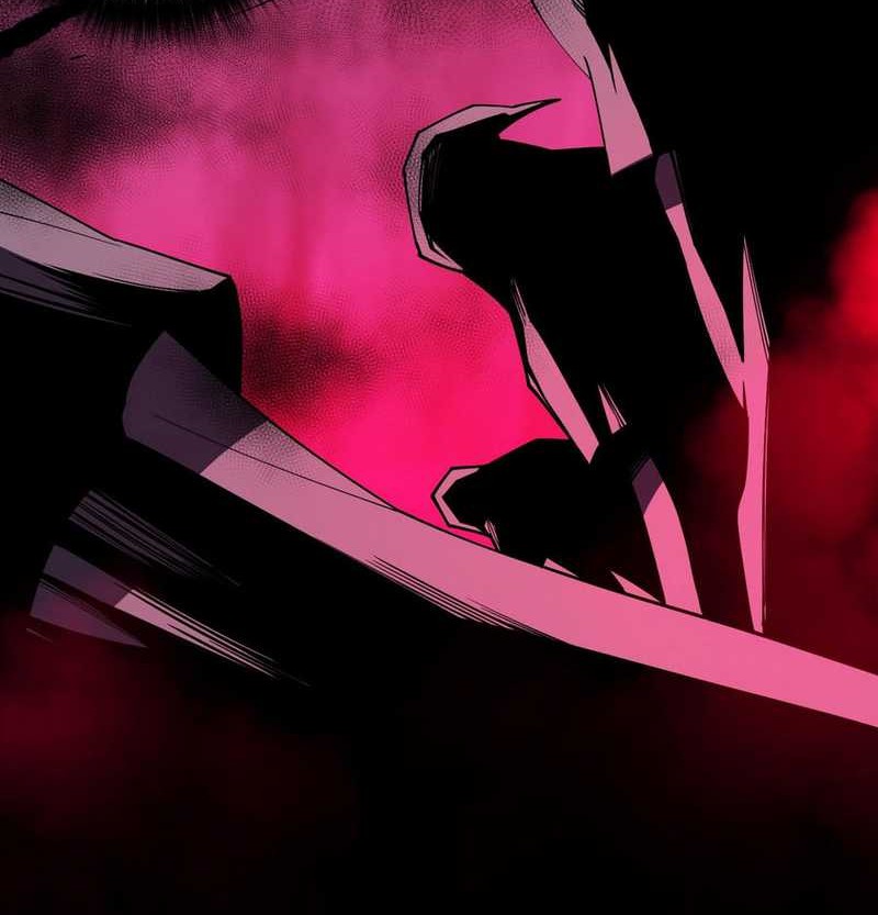 Disastrous Necromancer Chapter 77 Gambar 9