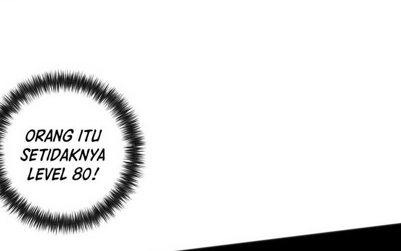 Disastrous Necromancer Chapter 77 Gambar 25